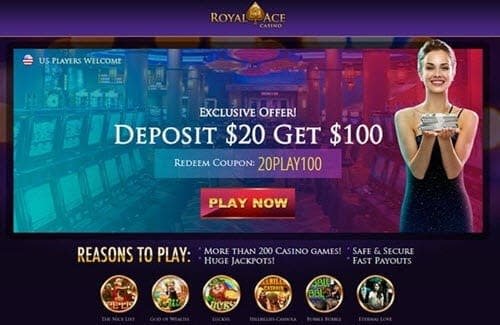 Westace casino - Discover the Thrills of Westace Casino - A Leading UK Online Destination